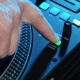Contrôleur DJ USB Rane TWELVE MKII