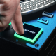 Contrôleur DJ USB Rane TWELVE MKII
