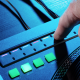 Contrôleur DJ USB Rane TWELVE MKII
