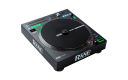 Contrôleur DJ USB Rane TWELVE MKII