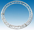 Structure cercle Mobil Truss TRIO C 30200