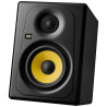 Enceinte de monitoring KRK Kreate 5 ( la pièce)