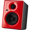 Enceinte de monitoring KRK Kreate 5 Scarlett Studio ( La pièce )