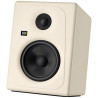 Enceinte de monitoring KRK Kreate 5 Latte ( La pièce )
