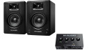Pack studio Maudio PRODUCER PACK2