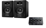 Pack studio Maudio PRODUCER PACK2