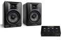 Pack studio Maudio PRODUCER PACK3
