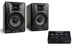 Pack studio Maudio PRODUCER PACK3