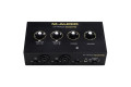Pack studio Maudio PRODUCER PACK3
