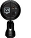 Pack streaming Shure MV6 + SHR240A