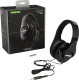 Pack streaming Shure MV6 + SHR240A
