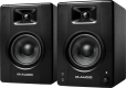Pack Home Studio complet STUDIO 3