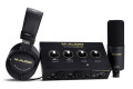 Pack Home Studio complet STUDIO 3