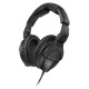 Casque Sennheiser HD 280 PRO