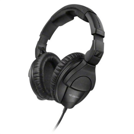 Casque Sennheiser HD 280 PRO