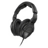 Casque Sennheiser HD 280 PRO