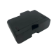 Batterie supplémentaire pour Audiophony NOMAD