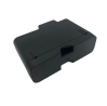 Batterie supplémentaire pour Audiophony NOMAD