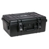 Flightcase multi-usage étanche DAP Audio DC22 D7167