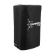 Housse pour enceinte Audiophony COV CARBON15A