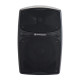 Sono portable Audiophony RACER80 - Face avant 