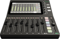 Consoles audio numérique Podcast Mackie DLZ CREATOR