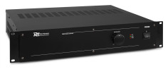 Amplificateur public address 100 V Power Dynamics PRS360