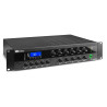 Amplificateur public address 100 V Power Dynamics PDW360