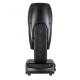 Lyre spot LED 300W IP65 JB Systems Vanta Spot