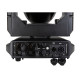 Lyre spot LED 300W IP65 JB Systems Vanta Spot