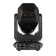 Lyre spot LED 300W IP65 JB Systems Vanta Spot
