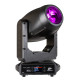 Lyre spot LED 300W IP65 JB Systems Vanta Spot