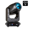 Lyre spot LED 300W IP65 JB Systems Vanta Spot