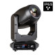 Lyre spot LED 300W IP65 JB Systems Vanta Spot