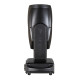 Lyre beam LED 300W IP65 JB Systems Vanta Beam