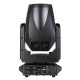 Lyre beam LED 300W IP65 JB Systems Vanta Beam