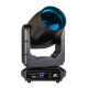 Lyre beam LED 300W IP65 JB Systems Vanta Beam