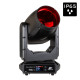 Lyre beam LED 300W IP65 JB Systems Vanta Beam