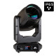 Lyre beam LED 300W IP65 JB Systems Vanta Beam