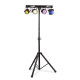 Pack lumière MAX PartyBar09
