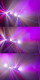 Pack lumière MAX PartyBar12