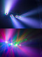 Pack lumière MAX PartyBar03