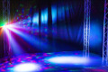Pack lumière MAX PartyBar03