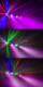 Pack lumière MAX PartyBar02