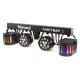 Pack lumière MAX PartyBar02
