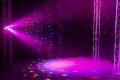 Pack lumière MAX PartyBar01