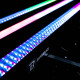 Pack barres à leds + housse de transport Packbarre2