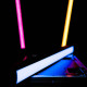 Pack barres à leds + housse de transport Packbarre2