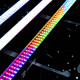 Pack barres à leds + housse de transport Packbarre2