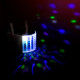 Pack lumière Party 3PACK